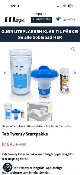 Product image 2 of 8