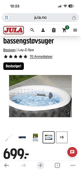 Product image 8 of 8