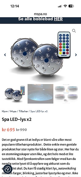 Product image 5 of 8