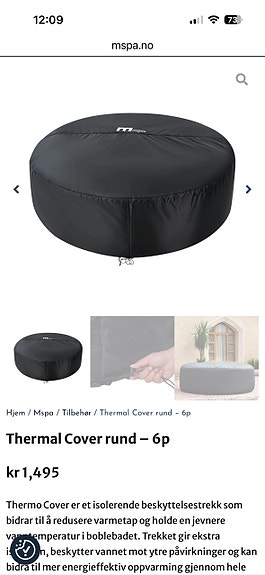 Product image 3 of 8