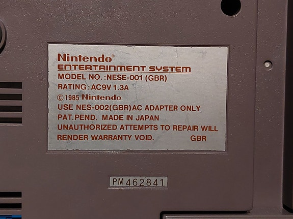 Product image 2 of 10