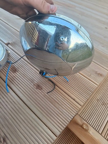 Product image 2 of 10