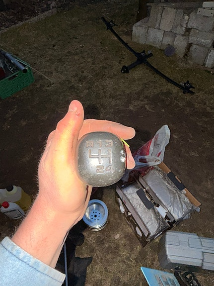 Product image 5 of 10