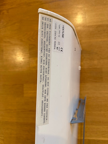Product image 3 of 5