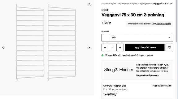 Product image 6 of 10