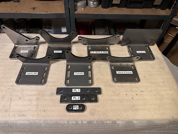 Product image 4 of 10