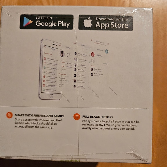 Product image 3 of 3