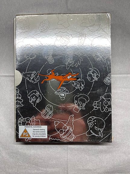 Product image 4 of 10