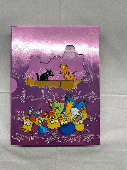 Product image 8 of 10