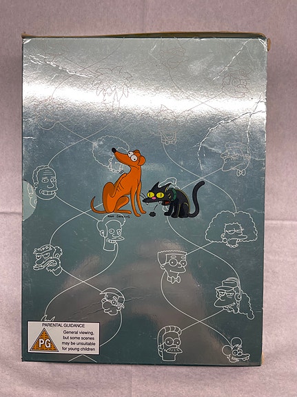 Product image 6 of 10