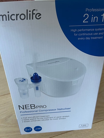 Product image 2 of 4