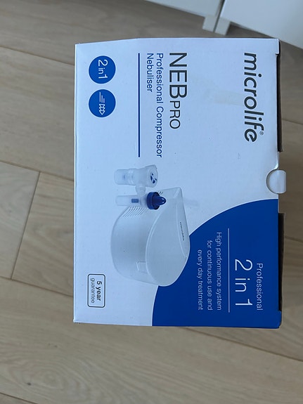 Product image 3 of 4