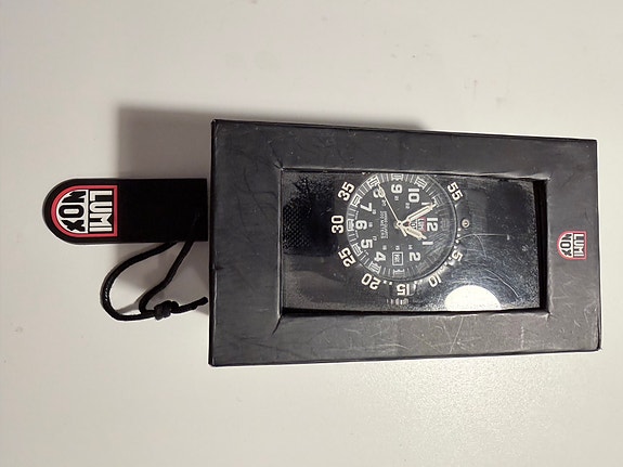 Product image 7 of 8