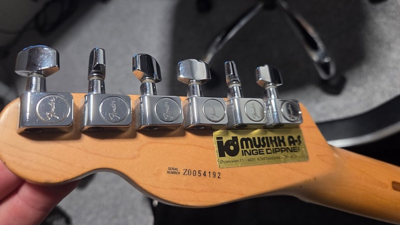 Product image 5 of 7