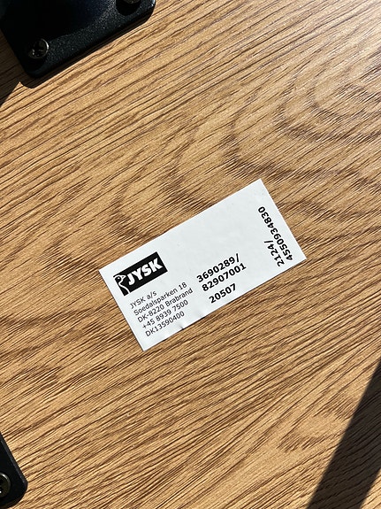 Product image 6 of 7