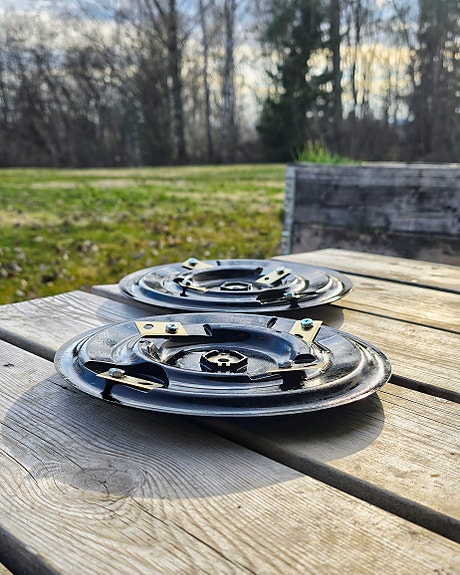 Product image 8 of 10