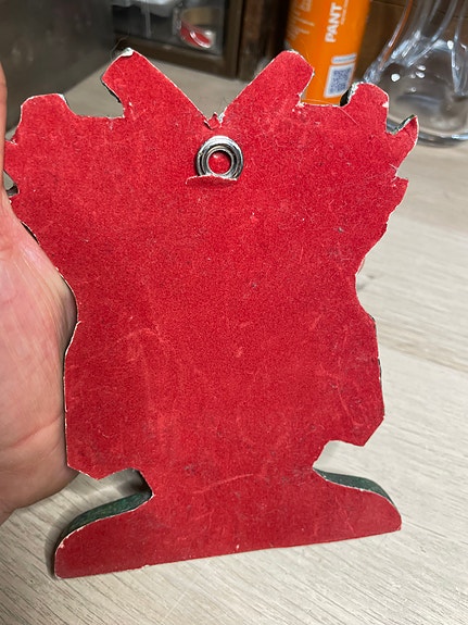 Product image 6 of 10