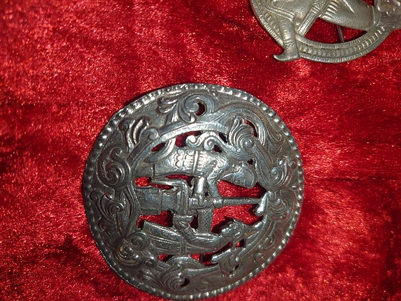 Product image 4 of 10