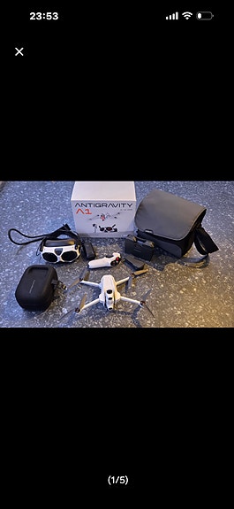 Product image 2 of 7