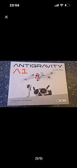 Product image 6 of 7