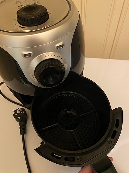 Product image 9 of 9