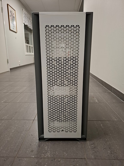 Product image 7 of 10