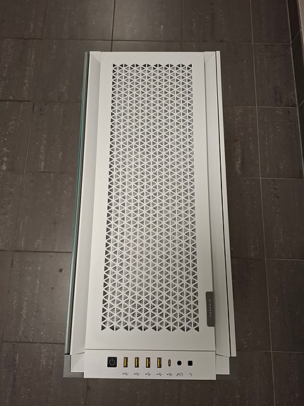 Product image 6 of 10