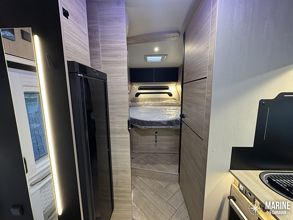 Challenger 3048 ETAPE EDITION 17 of 23