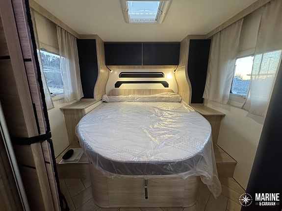 Challenger 3048 ETAPE EDITION 18 of 23