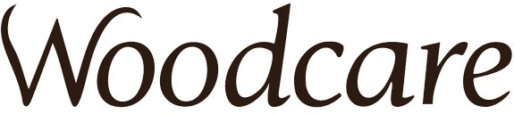 WOODCARE AS logo