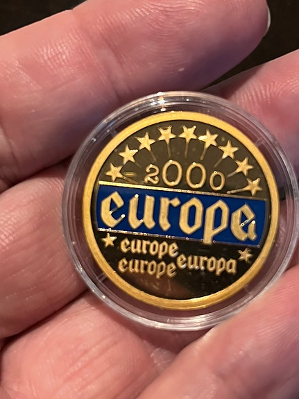 Product image 2 of 8