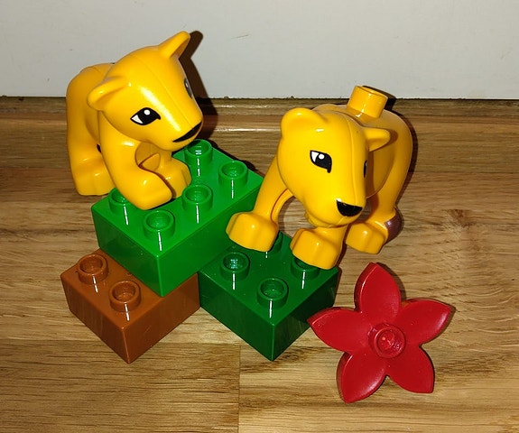 Product image 7 of 9