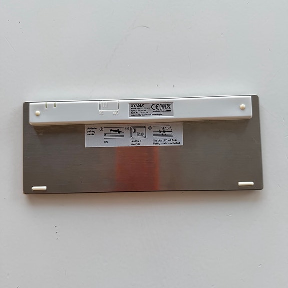 Product image 3 of 5