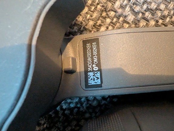 Product image 8 of 10