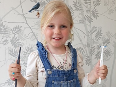 Vestland fylkeskommune logo