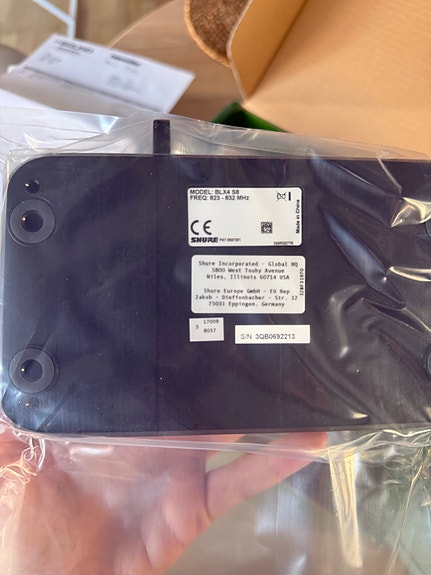 Product image 7 of 9