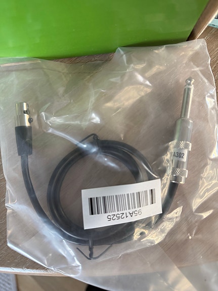 Product image 8 of 9