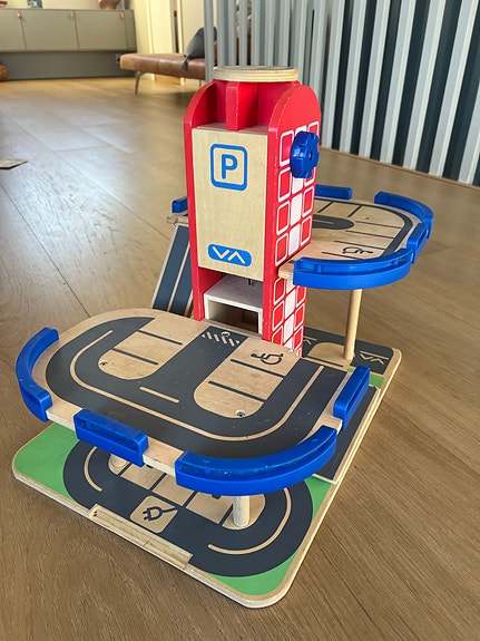 Product image 5 of 5