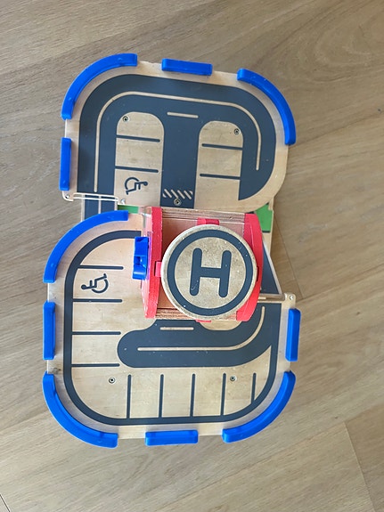 Product image 4 of 5