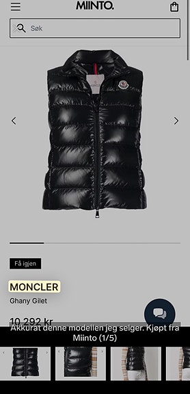 Product image 2 of 7