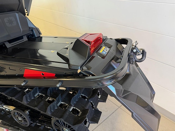 Polaris 850 MATRYX SBA 146 9 of 12