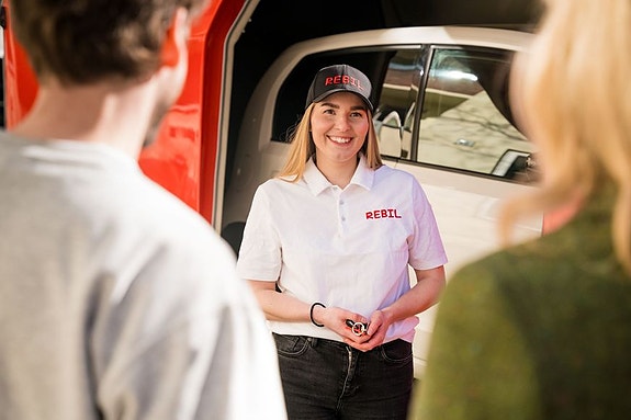 Bilde 3 av 5 i jobbannonse-galleriet