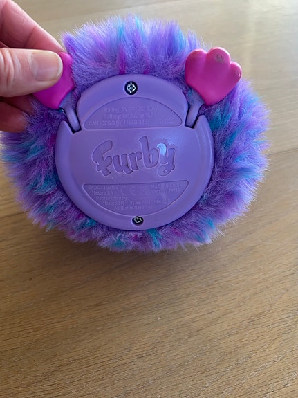 Product image 5 of 5