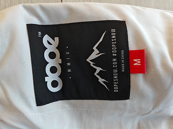 Product image 8 of 8