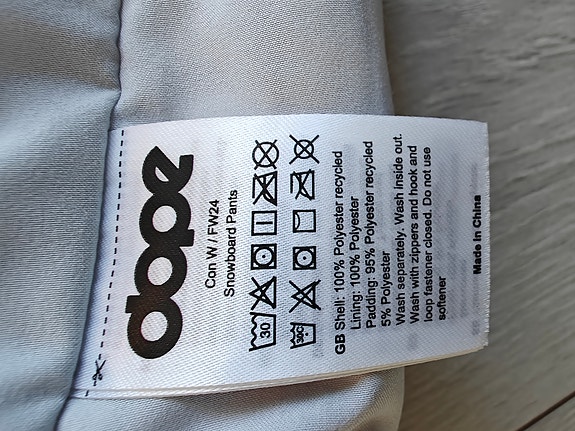 Product image 7 of 8