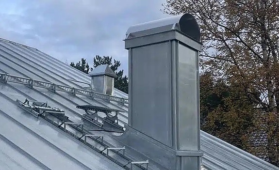 Bilde 1 av 1 i jobbannonse-galleriet