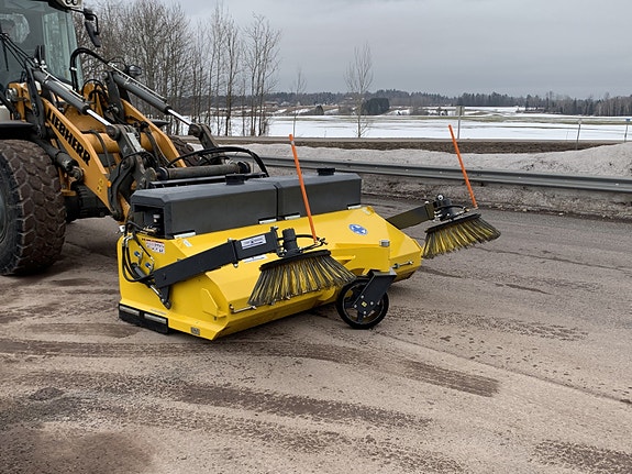 Vama EHK2200