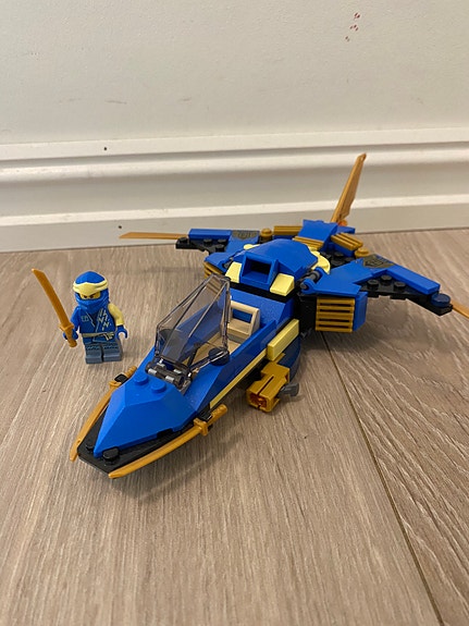 Product image 7 of 10