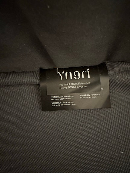 Product image 7 of 10