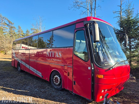 VDL FUTURA